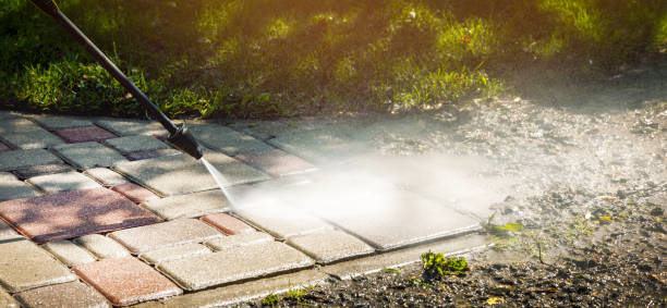 Best Concrete Sealing  in King Cove, AK
